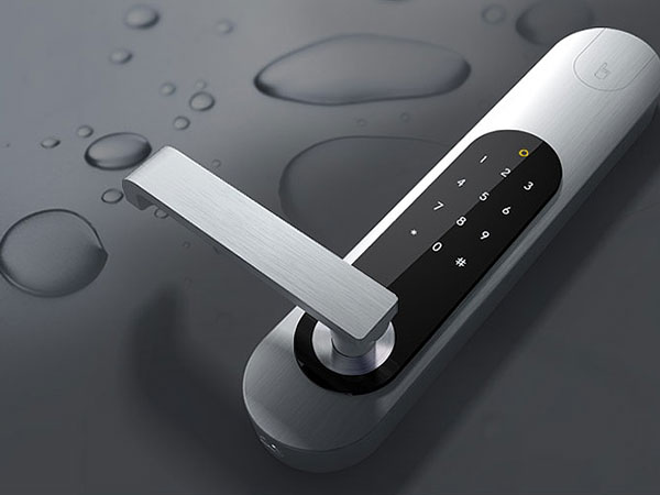 芜湖24小时上门开锁公司