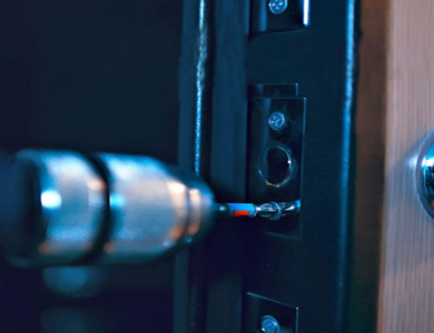 芜湖24小时上门开锁公司