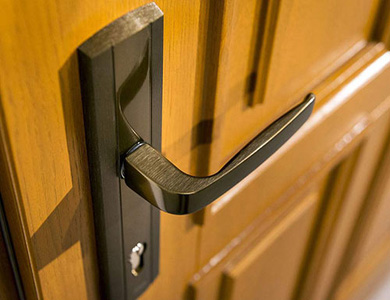 芜湖24小时上门开锁公司